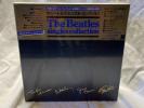 The Beatles Singles Collection 1982 26 Singles Box JAPAN 