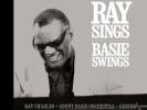 Ray Charles - Ray Sings Basie Swings  