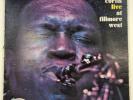 King Curtis Live At the Fillmore West 1971 