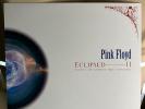 Pink Floyd - ECLIPSED - II - 