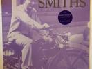 The Smiths Big Mouth Strikes Again 12” (1986) ROUGH 
