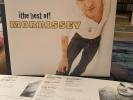 MORRISSEY (The Smiths) The Best Of Morrissey 2