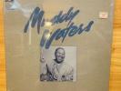 Muddy Waters The Chess Box 6 LPs / 72 Tracks 