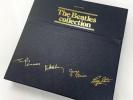 The Beatles Collection Box 14 LPs domestic From 