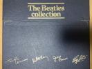 The Beatles Collection EAS66010 - EAS66023 13LP 