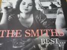 The Smiths Best...I LP SMITHS 8