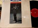 Miles Davis In Europe Vinyl LP Columbia 