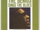 Ray Charles - The Genius Sings The 