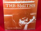 THE SMITHS Louder Than Bombs 1987 UK double 