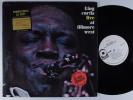 KING CURTIS Live At Fillmore West ATCO 