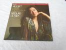 Mozart - 2 Sonatas KV 331 & 332 - Mitsuko Uchida 