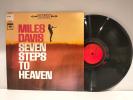 Miles Davis – Seven Steps To Heaven PC 8851 