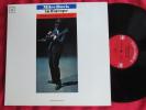 Miles Davis-In Europe- original 1964 Columbia 2183-MONO 2-EYE 