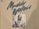 Muddy Waters Chess Box 6 VINYL LP Chess 