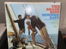 The Beach Boys Summer Days (And Summer 