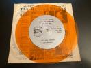 ROLLING STONES Cops And Robbers 45 - Discogs *