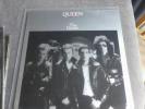 Queen The Game Reissue UK Vinyl LP. 