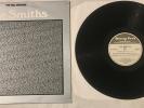 The Smiths - The Peel Sessions - 12 