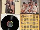 BEATLES 1966 BUTCHER COVER 3RD STATE FANTASTIC INVESTMENT 