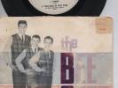 THE BEE GEES  One Of The Rarest 1963 
