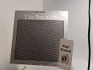 The Smiths The Peel Sessions 12 Vinyl Records 1988 