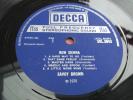 Savoy Brown RAW SIENNA 1970 UK LP 1ST 