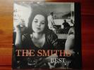 THE SMITHS BEST... 1 RARE LP Europe 1992 Vinile