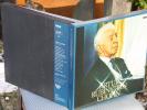 Artur RUBINSTEIN : Frederic CHOPIN 12 LPs RCA RL 42234