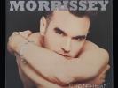 Morrissey Suedehead The Best Of Original 1st 
