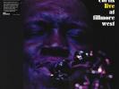 Live at Fillmore West by King Curtis (