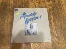 Muddy Waters Chess Box Set 6 Vinyl LP 