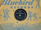 HEAR-Rare Pre War Blues 78- Sonny Boy 