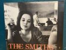 The Smiths Best 1 Compilation Vinyl Record 1992