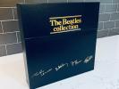 The Beatles Collection BOX JAPAN 13LP RARE 1979 