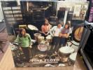 Pink Floyd - Ummagumma Remade Box Sealed