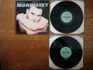 MORRISSEY Suedehead The Best of 1997 2 LP w/ 