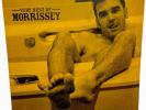 Morrissey : Very Best Of - 2 LP VINYL 
