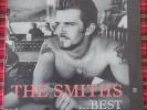 THE SMITHS BEST II RARE 1992 FIRST PRESS 