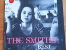 THE SMITHS BEST..1..VINYL ALBUM