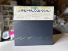 The Beatles Collection” Japan 13-LP UK BOX 