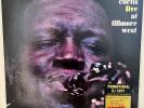 King Curtis - Live at Fillmore West 