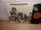 The Rolling Stones – Limited Edition Collectors Item  