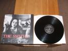 THE SMITHS BEST OF 1 LP (1992 14 TRACK COMPILATION 