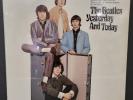 THE BEATLES Butches Cover STILL FACTORY SEALED 